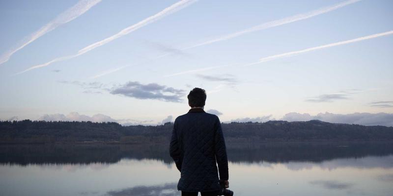 从空间到体验：高端长租公寓如何通过资产管理重塑奢华服务标准