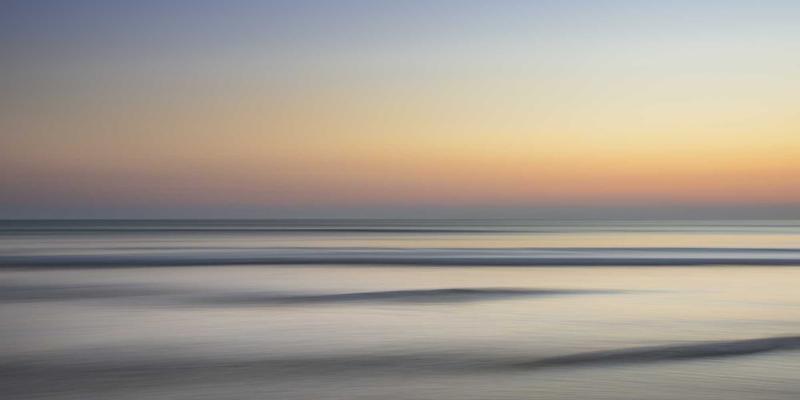 从空间到社群：品牌公寓如何通过环境设计与资产管理提升租户心理健康与归属感