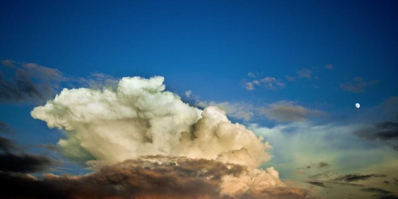 后疫情时代品牌公寓的资产管理策略：灵活租赁模式与品牌管理新范式