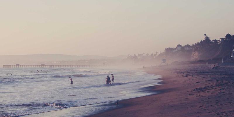 品牌公寓16：资产管理+品牌管理双轮驱动，重塑租赁住宅价值新范式