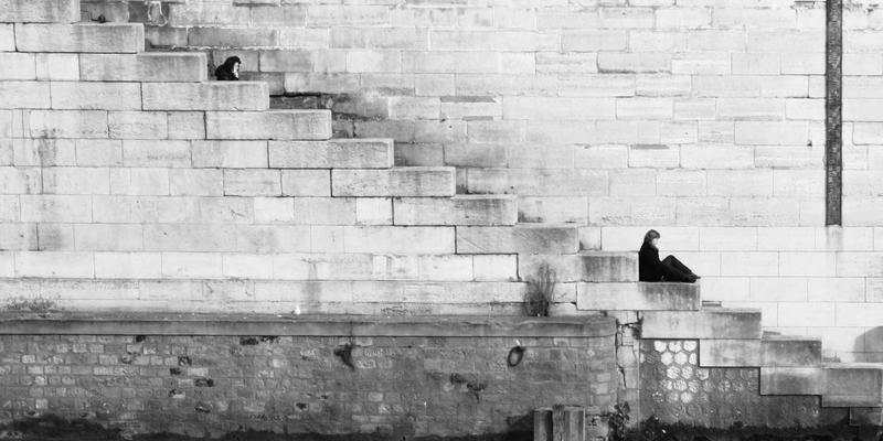 品牌公寓29：以品牌管理重塑长租公寓市场的核心竞争力