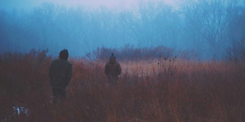 品牌公寓3.0时代：租赁住宅的精细化运营与长租公寓管理新范式