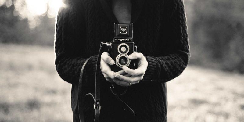 品牌公寓3.0时代：资产管理、长租运营与品牌价值的三角赋能