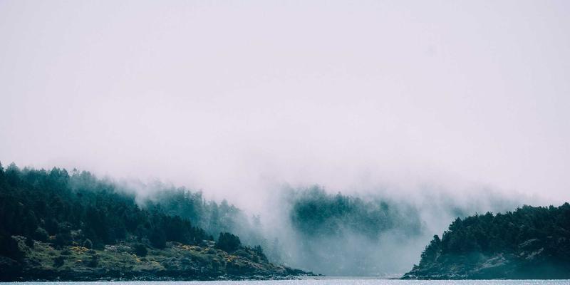 品牌公寓4.0时代：以精细化品牌管理重塑长租公寓核心竞争力