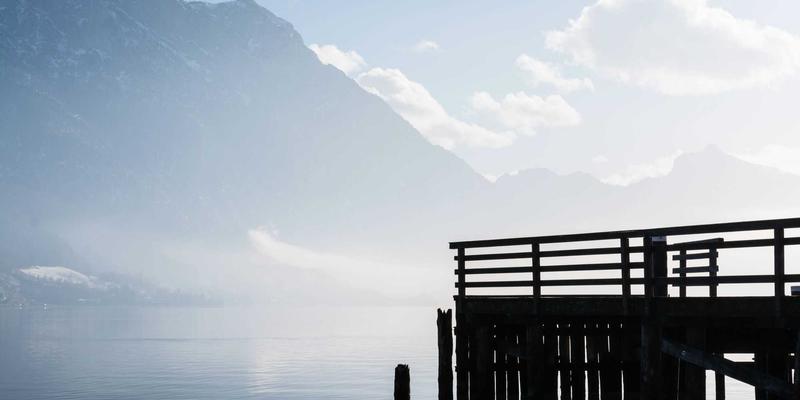 品牌公寓41:现代公寓管理与租赁住宅的未来变革