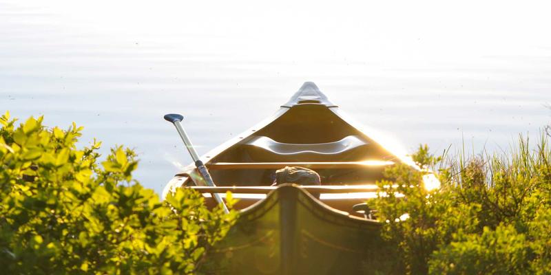 品牌公寓48：资产管理视角下的品牌管理新范式