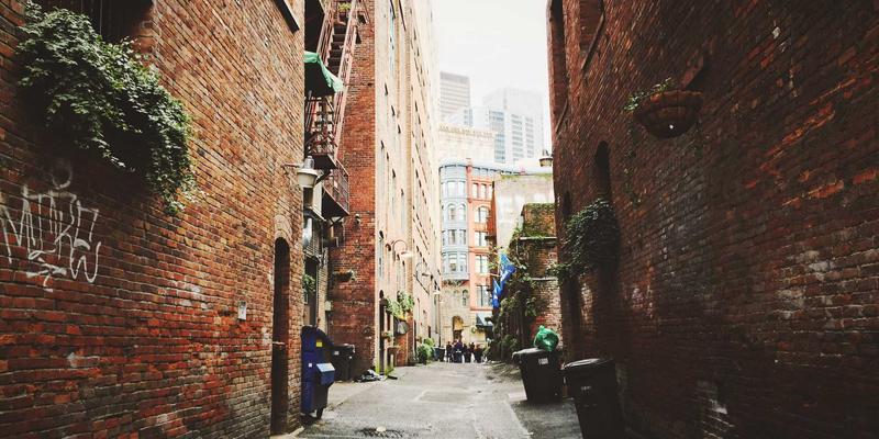 品牌公寓49:资产管理视角下的长租公寓品牌化运营新范式