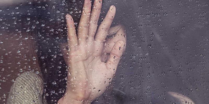 品牌公寓54：长租公寓赛道中的品牌管理新范式