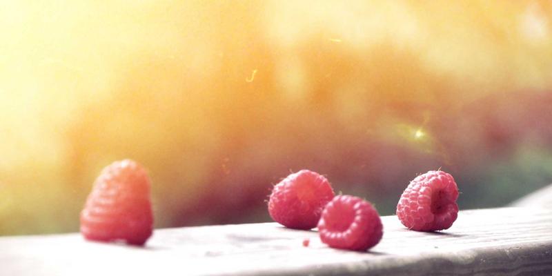 品牌公寓56：三位一体的资产管理新范式