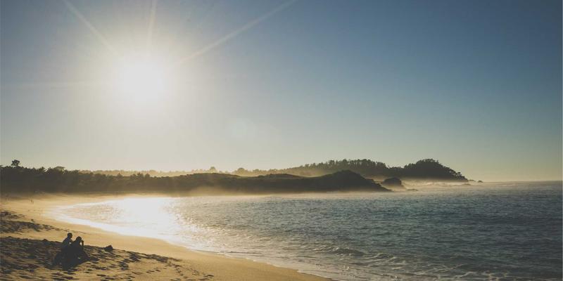 品牌公寓60：重塑租赁住宅新标准，公寓管理的未来之路