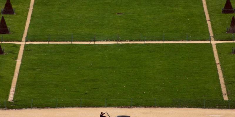 品牌公寓66：重新定义长租公寓体验，专业公寓管理引领品质生活