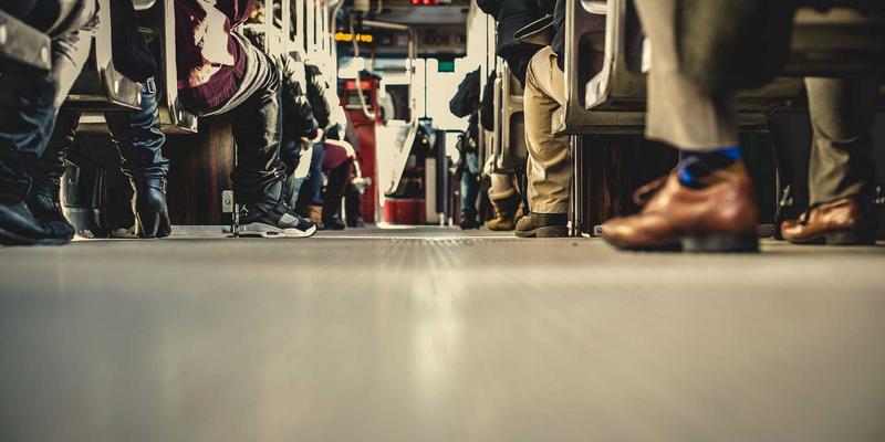 品牌公寓73:以品牌管理重塑长租公寓价值,引领租赁住宅新生态