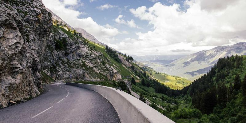 品牌公寓80：资产管理、品牌管理与公寓管理的三位一体之道