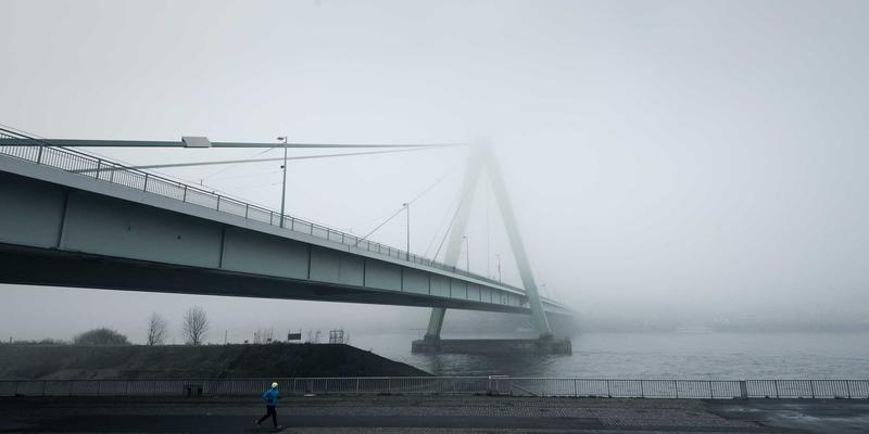 品牌公寓86：以品牌管理与资产管理双轮驱动，重塑长租公寓价值