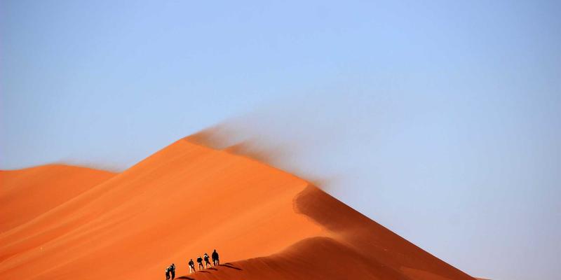 品牌公寓8：租赁住宅新范式，如何重塑长租公寓管理与居住体验