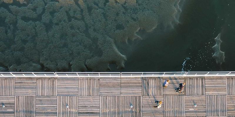 品牌公寓99：引领现代长租公寓管理新范式