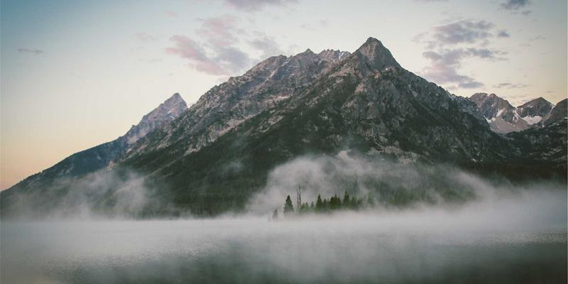 品牌公寓9：以资产管理思维重塑租赁住宅价值，引领公寓管理新范式