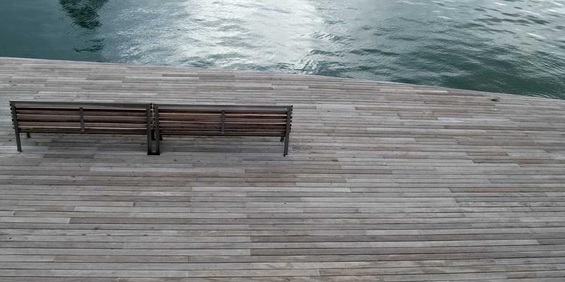 品牌公寓与城市更新：如何将老旧建筑改造为热门租赁资产