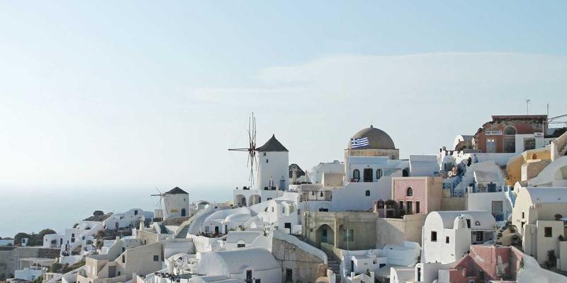 品牌公寓入门指南：从租赁住宅到资产管理的核心策略