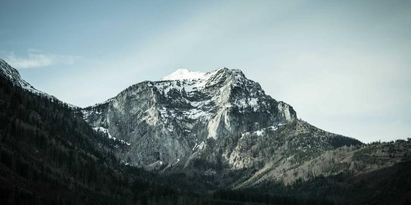 品牌公寓全攻略:如何选择、入住与管理你的理想长租空间