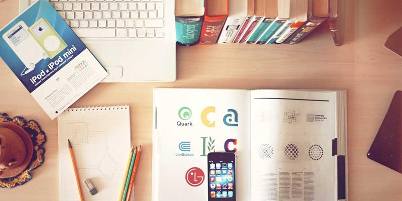 品牌公寓危机管理双核心：突发公共事件应对与租客纠纷化解的资产管理策略