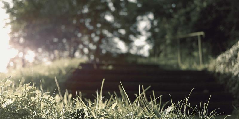 品牌公寓如何借力TOD模式实现职住平衡：选址策略与通勤便利性的深度解析