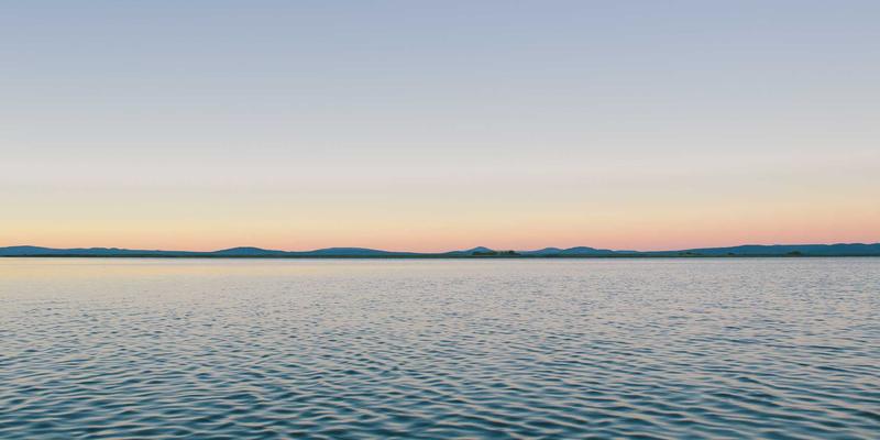 品牌公寓如何构建优质生活圈？从选址到设计的品牌管理全解析