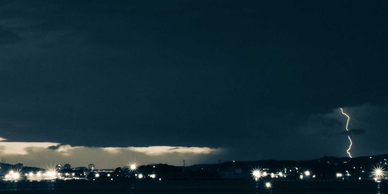 品牌公寓如何构建全生命周期租客关系：从招租到社区融入的资产管理策略