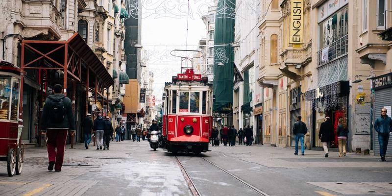 品牌公寓如何构建智能安全管理系统？资产管理视角下的租客安全保障实践