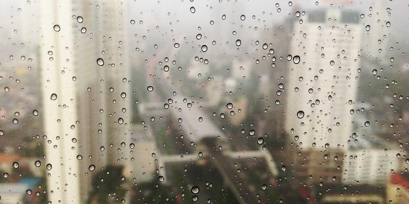 品牌公寓如何破界共生：资产管理视角下的开放式街区与商业生态联动策略