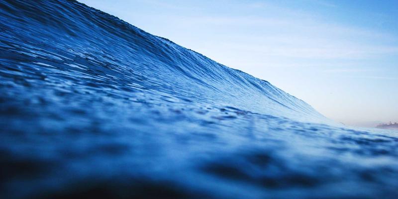 品牌公寓如何通过专业资产管理，重塑现代租赁住宅新体验