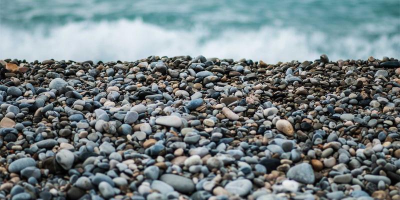 品牌公寓如何重塑租住体验？从公寓管理到品牌管理的价值跃迁