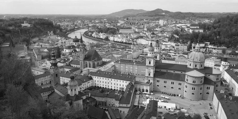 品牌公寓崛起：从公寓管理到品牌生态构建的行业新趋势