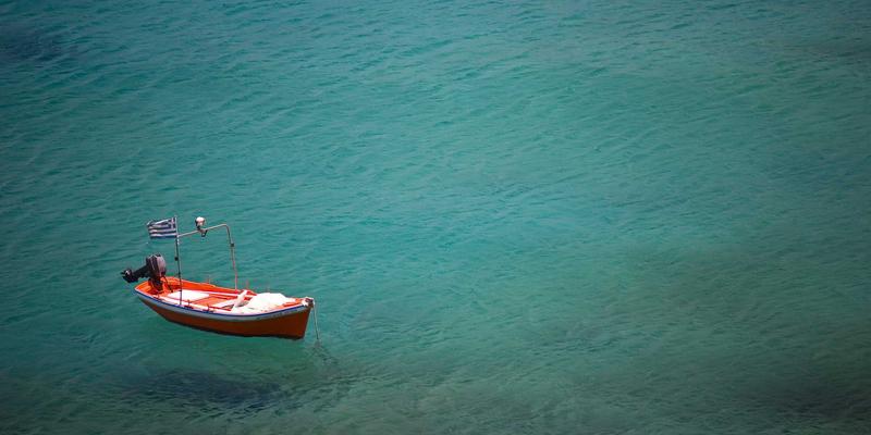 品牌公寓崛起：长租公寓如何通过专业资产管理实现价值跃升