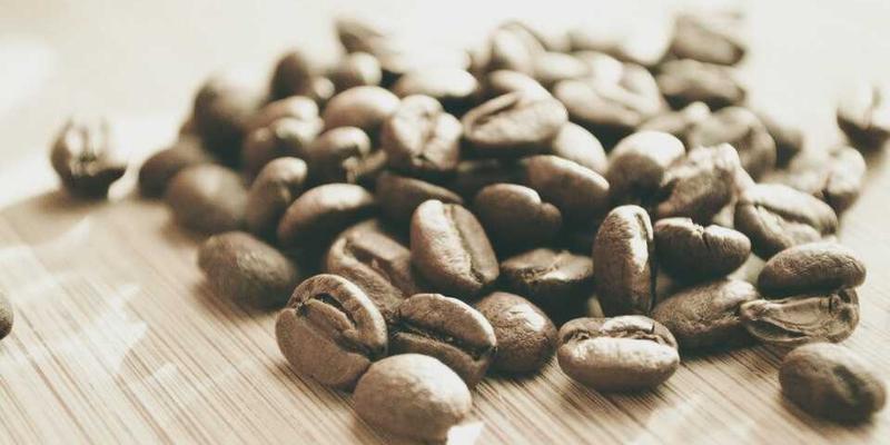 品牌公寓应急管理体系构建：资产管理视角下的公共卫生与安全防护策略