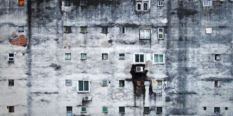 品牌公寓成本控制精细化管理：从前期建安到后期运营的全周期成本拆解