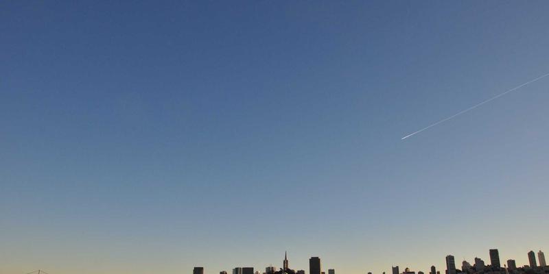 品牌公寓投资回报率模型解析：从成本构成到提升NOI的资产管理策略