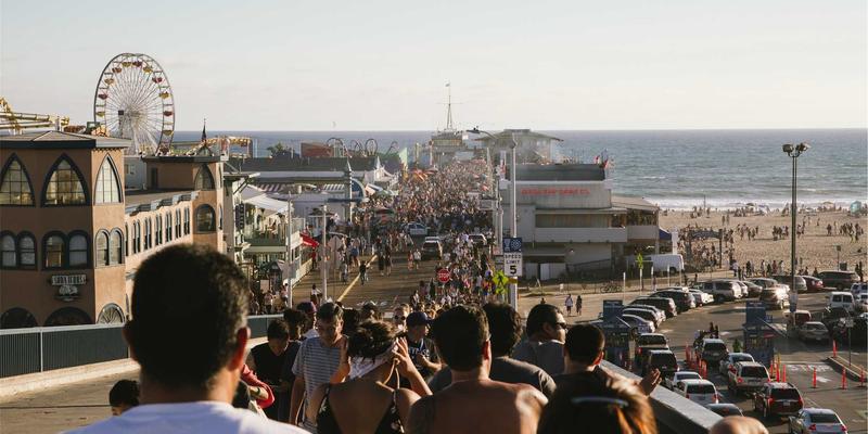 品牌公寓数字化招租全流程：从营销获客到在线签约的效率提升方法论