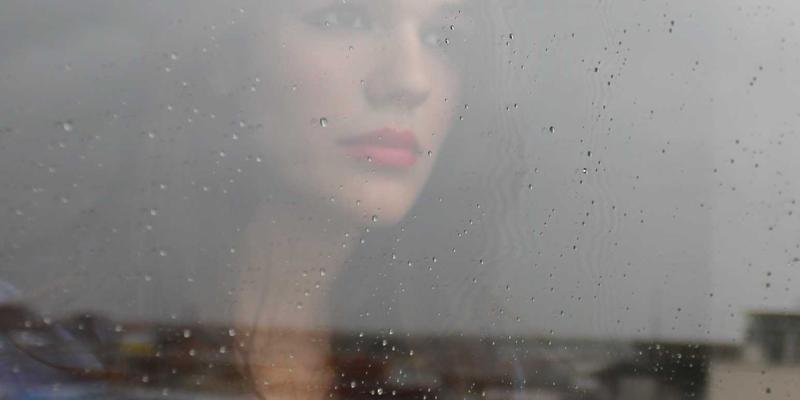 品牌公寓智能化升级：IoT设备如何重塑长租公寓管理与居住体验