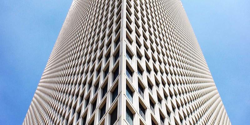 品牌公寓最佳实践：从公寓管理、长租运营到资产增值的全链路策略