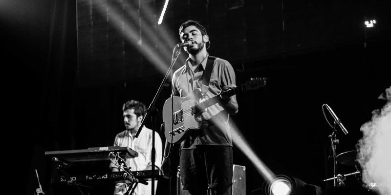 品牌公寓的资产管理之道：从租赁住宅到价值增长的体系化运营