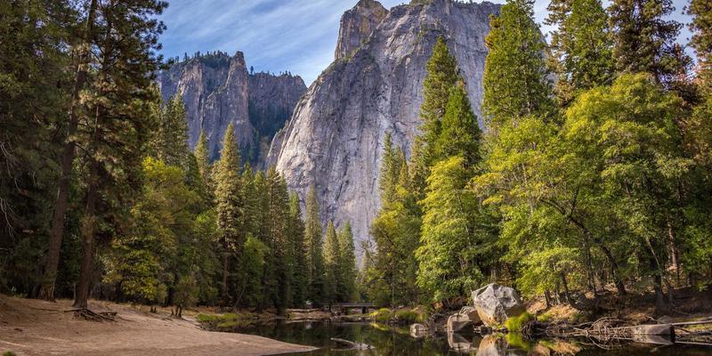 品牌公寓租约证券化：盘活存量资产与融资创新的双重路径