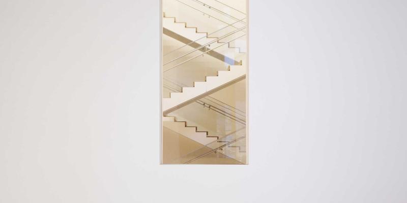 品牌公寓租赁合同创新：灵活租期、租金阶梯与会员权益如何重塑资产管理