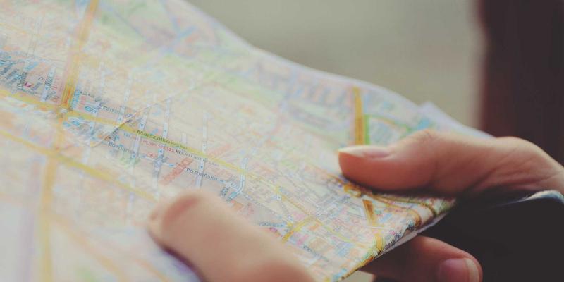 品牌公寓能耗管理新策略：智慧节能系统如何有效降低公区运营成本