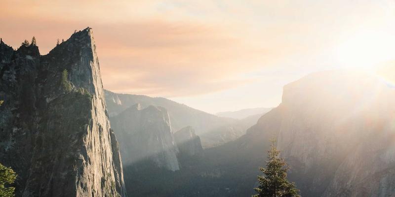 品牌公寓资产价值评估核心：如何量化运营表现与品牌溢价对估值的影响