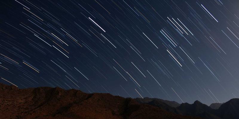 品牌公寓资产退出策略：三大估值模型与市场时机选择的深度解析