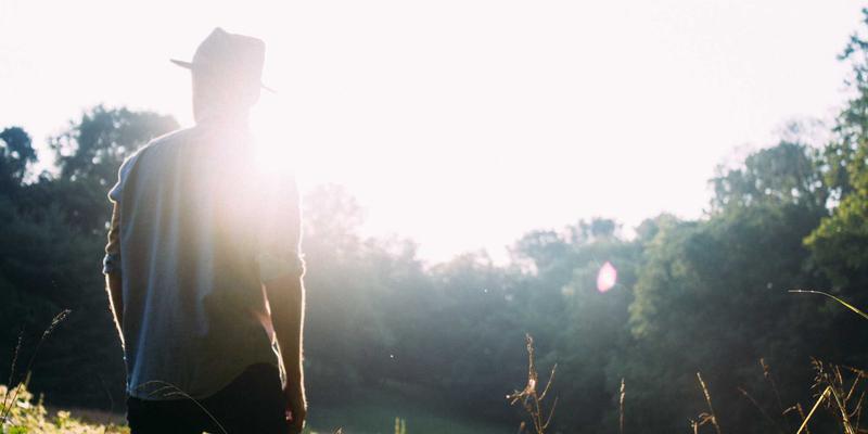 数据驱动决策：品牌公寓如何通过精细化运营实现精准定价与动态调价