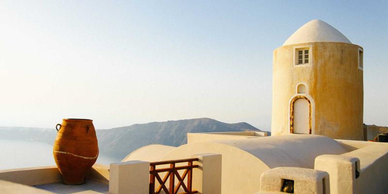 构筑长效价值：品牌公寓工程标准化体系如何重塑资产管理全流程