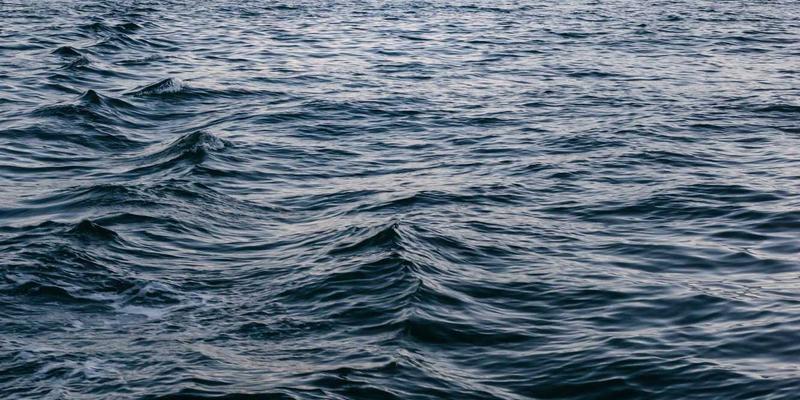 租赁住宅品牌管理新路径：针对银发族与数字游民的差异化产品线设计与资产管理