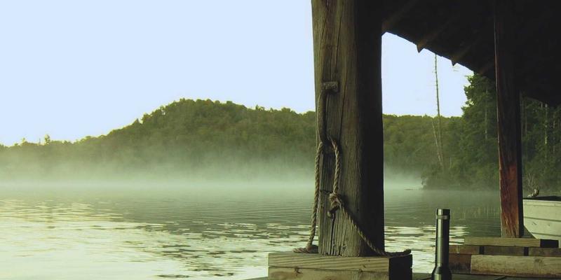 租赁住宅新选择：深度解析品牌公寓的运营管理与品牌价值